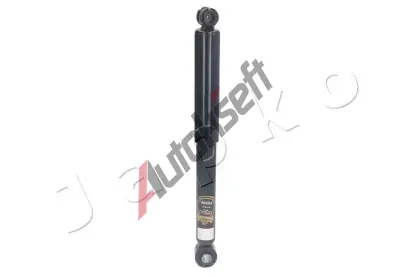 JAPKO Tlumi� ��zen� JPK MJ00004, MJ00004