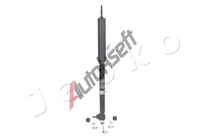 JAPKO Tlumi� ��zen� JPK MJ00005, MJ00005