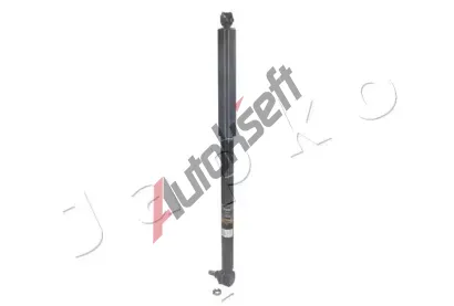 JAPKO Tlumi� ��zen� JPK MJ00006, MJ00006