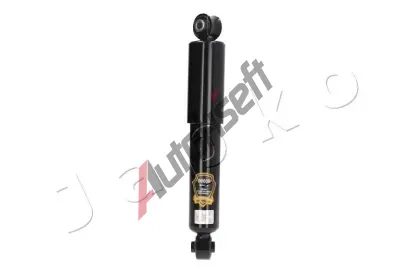 JAPKO Tlumi� p�rov�n� JPK MJ00009, MJ00009