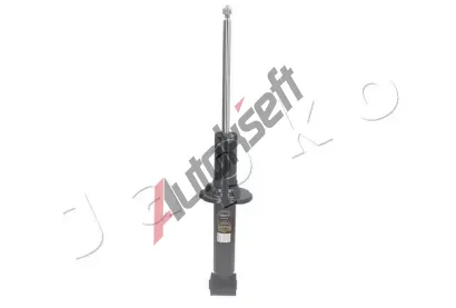 JAPKO Tlumič pérování JPK MJ00015, MJ00015 JAPKO Tlumič pérování JPK MJ00015, MJ00015