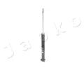Tlumi� p�rov�n�&nbsp;JAPKO&nbsp;&dash;&nbsp;JPK MJ00017