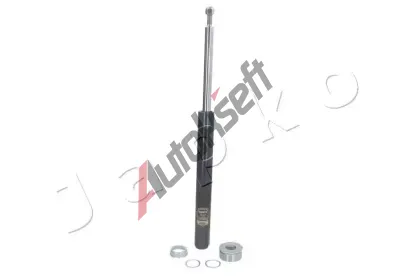 JAPKO Tlumič pérování JPK MJ00019, MJ00019 JAPKO Tlumič pérování JPK MJ00019, MJ00019