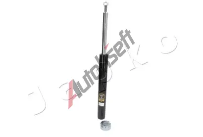 JAPKO Tlumič pérování JPK MJ00021, MJ00021 JAPKO Tlumič pérování JPK MJ00021, MJ00021