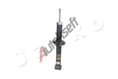 JAPKO Tlumi� p�rov�n� JPK MJ00026, MJ00026