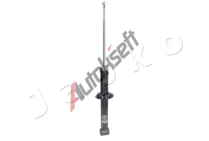 JAPKO Tlumi� p�rov�n� JPK MJ00028, MJ00028