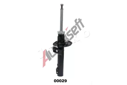 JAPKO Tlumič pérování JPK MJ00029, MJ00029 JAPKO Tlumič pérování JPK MJ00029, MJ00029