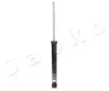 JAPKO Tlumi� p�rov�n�&nbsp;&dash;&nbsp;JPK MJ00030