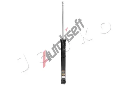 JAPKO Tlumi� p�rov�n� JPK MJ00030, MJ00030