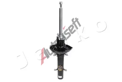 JAPKO Tlumi� p�rov�n� JPK MJ00033, MJ00033