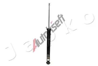 JAPKO Tlumi� p�rov�n� JPK MJ00034, MJ00034