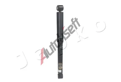 JAPKO Tlumič pérování JPK MJ00035, MJ00035 JAPKO Tlumič pérování JPK MJ00035, MJ00035