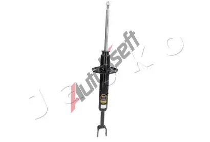 JAPKO Tlumi� p�rov�n� JPK MJ00037, MJ00037