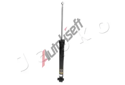 JAPKO Tlumi� p�rov�n� JPK MJ00038, MJ00038