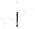 JAPKO Tlumi� p�rov�n�&nbsp;&dash;&nbsp;JPK MJ00039