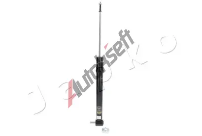 JAPKO Tlumi� p�rov�n� JPK MJ00039, MJ00039