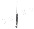 Tlumi� p�rov�n�&nbsp;JAPKO&nbsp;&dash;&nbsp;JPK MJ00040