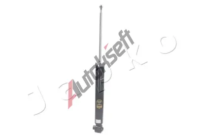 JAPKO Tlumi� p�rov�n� JPK MJ00040, MJ00040