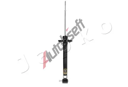 JAPKO Tlumi� p�rov�n� JPK MJ00041, MJ00041