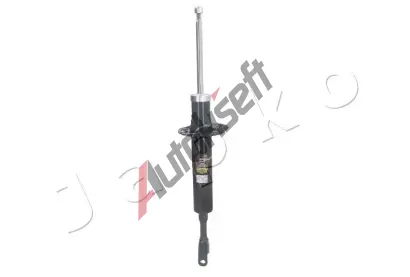 JAPKO Tlumi� p�rov�n� JPK MJ00042, MJ00042