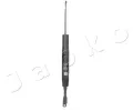 Tlumi� p�rov�n�&nbsp;JAPKO&nbsp;&dash;&nbsp;JPK MJ00043