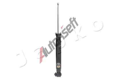 JAPKO Tlumi� p�rov�n� JPK MJ00044, MJ00044