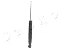 JAPKO Tlumi� p�rov�n� JPK MJ00044, MJ00044