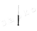 JAPKO Tlumi� p�rov�n�&nbsp;&dash;&nbsp;JPK MJ00045