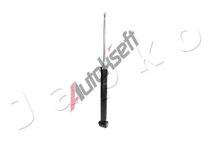 JAPKO Tlumi� p�rov�n� JPK MJ00045, MJ00045