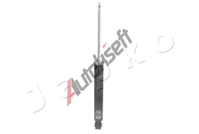 JAPKO Tlumi� p�rov�n� JPK MJ00048, MJ00048