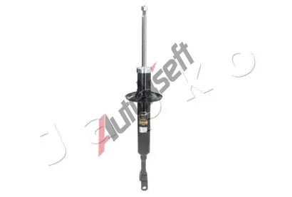 JAPKO Tlumič pérování JPK MJ00049, MJ00049 JAPKO Tlumič pérování JPK MJ00049, MJ00049