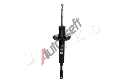 JAPKO Tlumič pérování JPK MJ00050, MJ00050 JAPKO Tlumič pérování JPK MJ00050, MJ00050