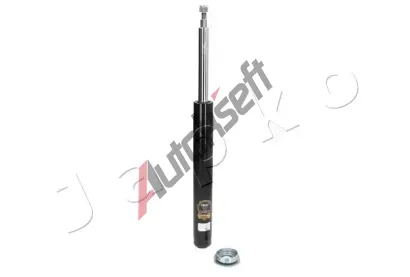 JAPKO Tlumi� p�rov�n� JPK MJ00053, MJ00053