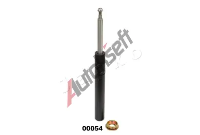 JAPKO Tlumi� p�rov�n� JPK MJ00054, MJ00054