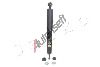 JAPKO Tlumi� p�rov�n� JPK MJ00055, MJ00055