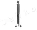 JAPKO Tlumi� p�rov�n� JPK MJ00055, MJ00055