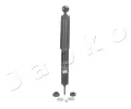 Tlumi� p�rov�n�&nbsp;JAPKO&nbsp;&dash;&nbsp;JPK MJ00056