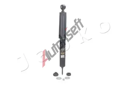 JAPKO Tlumič pérování JPK MJ00056, MJ00056 JAPKO Tlumič pérování JPK MJ00056, MJ00056