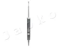 JAPKO Tlumi� p�rov�n�&nbsp;&dash;&nbsp;JPK MJ00057