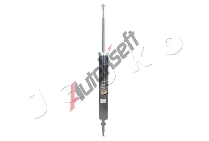 JAPKO Tlumi� p�rov�n� JPK MJ00057, MJ00057