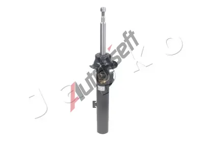 JAPKO Tlumi� p�rov�n� JPK MJ00058, MJ00058