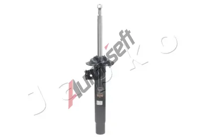 JAPKO Tlumi� p�rov�n� JPK MJ00060, MJ00060