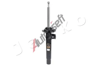 JAPKO Tlumi� p�rov�n� JPK MJ00061, MJ00061