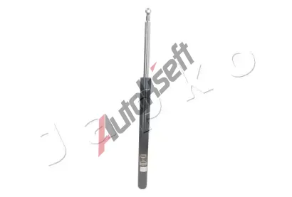 JAPKO Tlumi� p�rov�n� JPK MJ00064, MJ00064