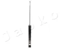 Tlumi� p�rov�n�&nbsp;JAPKO&nbsp;&dash;&nbsp;JPK MJ00067