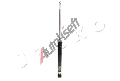 JAPKO Tlumi� p�rov�n� JPK MJ00067, MJ00067