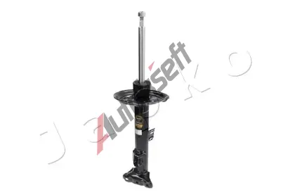 JAPKO Tlumič pérování JPK MJ00070, MJ00070 JAPKO Tlumič pérování JPK MJ00070, MJ00070