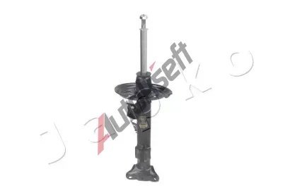 JAPKO Tlumič pérování JPK MJ00071, MJ00071 JAPKO Tlumič pérování JPK MJ00071, MJ00071