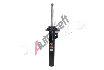 JAPKO Tlumi� p�rov�n� JPK MJ00073, MJ00073