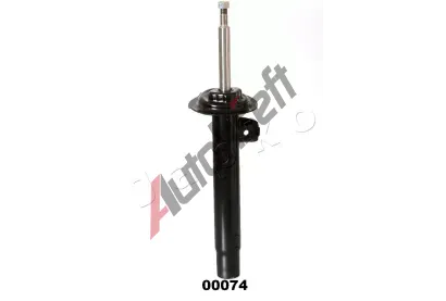 JAPKO Tlumič pérování JPK MJ00074, MJ00074 JAPKO Tlumič pérování JPK MJ00074, MJ00074